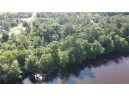 0 River View Dr., Black River Falls, WI 54615