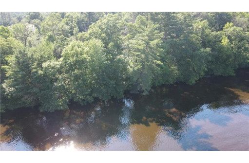 0 River View Dr., Black River Falls, WI 54615