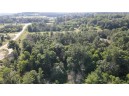 0 River View Dr., Black River Falls, WI 54615