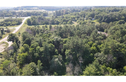 0 River View Dr., Black River Falls, WI 54615