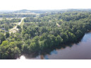 0 River View Dr., Black River Falls, WI 54615