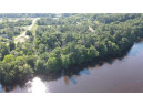 0 River View Dr., Black River Falls, WI 54615