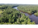 0 River View Dr., Black River Falls, WI 54615