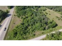 0 River View Dr., Black River Falls, WI 54615