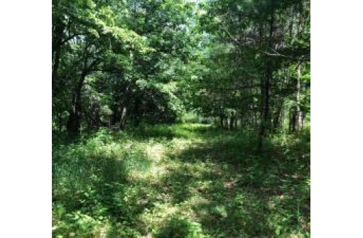 LOT 5 Eagle Point Road, Menomonie, WI 54751