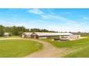 4263 Prairie View Road, Chippewa Falls, WI 54729