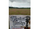 LOT 6 Windmill Drive, Augusta, WI 54722