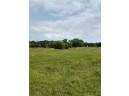 LOT 6 Windmill Drive, Augusta, WI 54722