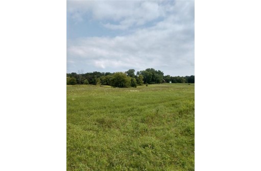 LOT 6 Windmill Drive, Augusta, WI 54722