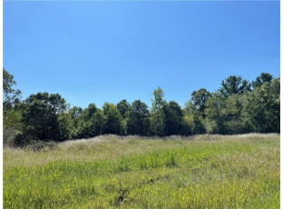 LOT 32 36th Avenue Chippewa Falls, WI 54729