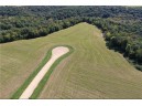 LOT 19 817th Avenue, River Falls, WI 54022