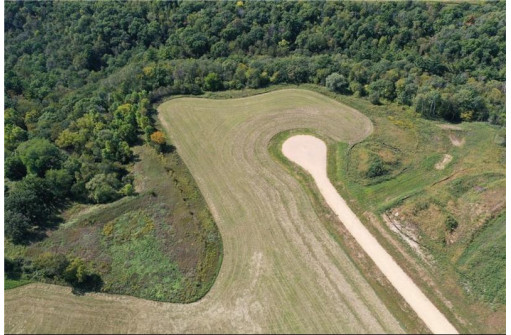 LOT 19 817th Avenue, River Falls, WI 54022