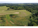 LOT 20 1100th Street, River Falls, WI 54022