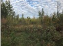 80 ACRES Namakagon Sunset Road, Cable, WI 54821