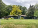 5667 Lake Road, Stone Lake, WI 54876