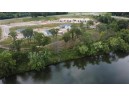 LOT 18 & 19 Patrick John Drive, Eau Claire, WI 54703