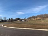 LOT 20 Aspen Court Independence, WI 54747
