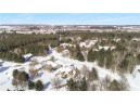 LOT 53 Butternut Drive, Strum, WI 54770