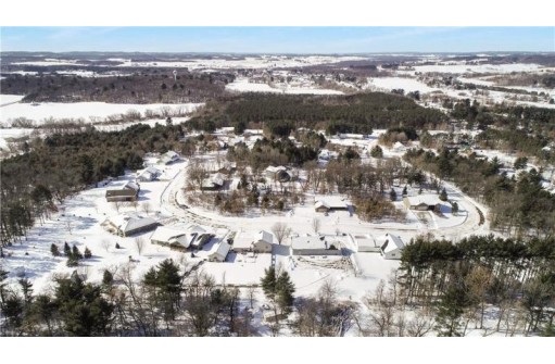 LOT 36 Aspen Court, Strum, WI 54770