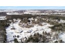 LOT 40 Aspen Court, Strum, WI 54770