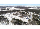 LOT 40 Aspen Court, Strum, WI 54770