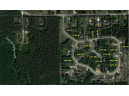 LOT 40 Aspen Court, Strum, WI 54770