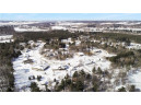 LOT 1 Butternut Drive, Strum, WI 54770