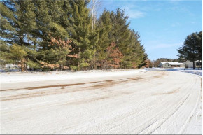 LOT 53 Butternut Drive