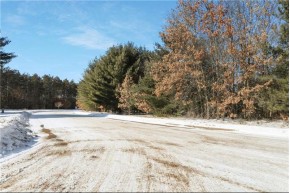 LOT 53 Butternut Drive