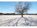 LOT 3B Walnut Street, Strum, WI 54770