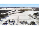 LOT 3B Walnut Street, Strum, WI 54770