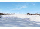 LOT 4B West Spruce Street, Strum, WI 54770