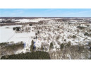 LOT 4B West Spruce Street, Strum, WI 54770