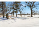 LOT 5B West Spruce Street, Strum, WI 54770