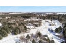 LOT 5B West Spruce Street, Strum, WI 54770