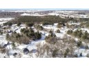 LOT 5B West Spruce Street, Strum, WI 54770