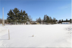 LOT 6B West Spruce Street