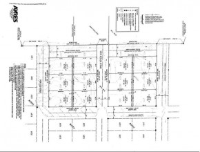 LOT 6B West Spruce Street