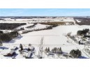 LOT 7B West Spruce Street, Strum, WI 54770