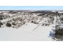 LOT 7B West Spruce Street, Strum, WI 54770