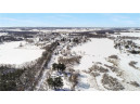 LOT 8B West Spruce Street, Strum, WI 54770