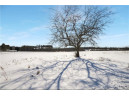 LOT 2A 8th Avenue, Strum, WI 54770