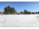 LOT 2A 8th Avenue, Strum, WI 54770