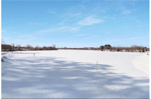 LOT 2A 8th Avenue, Strum, WI 54770