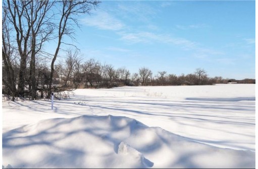 LOT 2A 8th Avenue, Strum, WI 54770