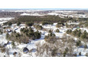 LOT 1A 8th Avenue, Strum, WI 54770