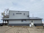 N4304 County Road S Plum City, WI 54761