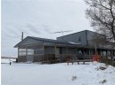 N4304 County Road S, Plum City, WI 54761