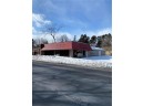 4449 Cc Highway, Couderay, WI 54828