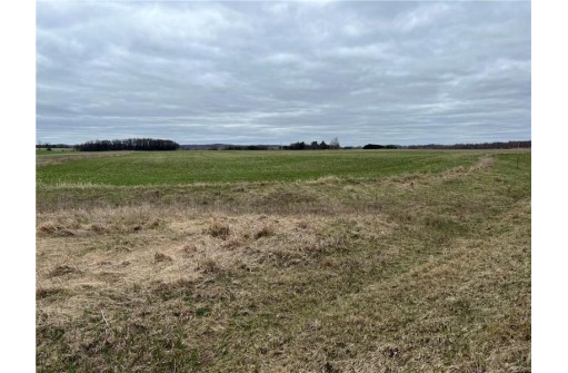 LOT 5 525th Avenue, Elk Mound, WI 54739